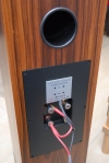 Living Voice Avatar IBX-R4