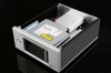 Aurender ACS100 2TB