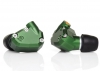 Campfire Audio Andromeda Green