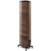 Sonus Faber Sonetto III