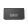 Audio Pro Drumfire Blackstar Edition