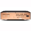 Marantz SA-KI RUBY