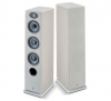 Focal Vestia N°2