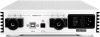 Aurender X725
