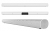 Sonos Arc