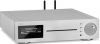 AVM Audio Inspiration CS 2.3