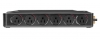 AudioQuest PowerQuest 2