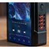FiiO M17