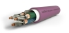 Isotek Cable EVO3 Ascension C19 2,0m