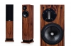 ProAc Response D20D