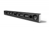 Monitor Audio SB-3