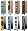 Focal-JMlab Kanta №3