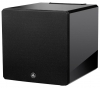 JL Audio E-Sub E112 Black Gloss