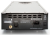 Audio Analogue AADrive