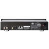 Accustic Arts Player ES MK2