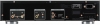 Marantz CD6007