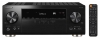 Pioneer VSX-LX304