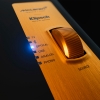 Klipsch The Fives McLaren Edition