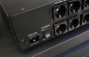 AudioQuest Niagara 5000EU