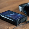 FiiO M17