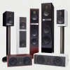 Martin Logan Motion 40i