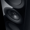 KEF R11 Meta