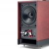 Martin Logan Classic ESL 9