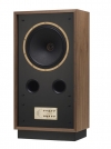 Tannoy Cheviot Walnut