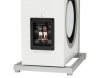 Definitive Technology Demand D15
