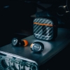 Klipsch T5 II TW ANC McLaren