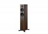 Dynaudio Evoke 30