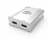 iFi Audio Nano iUSB 3.0