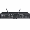 Primare CD15 Prisma