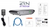 iFi Audio Zen Stream