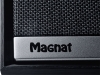 Magnat Prime