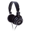 Grado SR125e