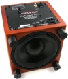 MJ Acoustics Reference 100 MKIII