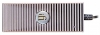 iFi Audio iPower Elite 5V/5.0A