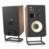 JBL L100 Classic