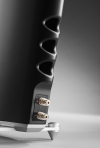Scansonic HD MB6 B
