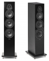 Sonus Faber Lumina V