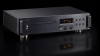 TEAC VRDS-701