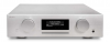 AVM Audio CS 3.3
