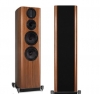 Wharfedale Aura 4