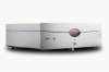 YBA Signature CD player
