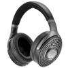 Focal-JMlab Headphones Bathys