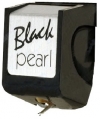 Sumiko RS-BLP Black Pearl