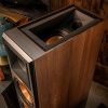 Klipsch RP-8060FA II 