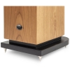 Apertura Sensa Sensa Satin Cherry