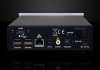 Bryston BDP-Pi